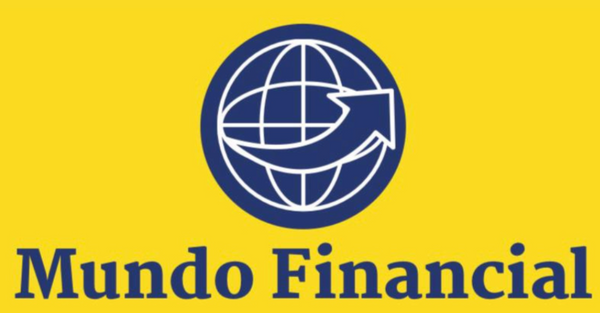 Mundo Financial